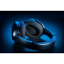 Fones de ouvido Razer Barracuda