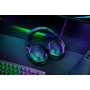 Fones de ouvido Razer Barracuda Pro