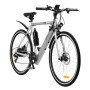 Bicicleta Elétrica Youin You-Ride New York Alumínio 73,7 cm (29") 22 kg