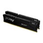 Módulo de memória Kingston Technology FURY Beast 64 GB 2 x 32 GB DDR5 5600 MHz
