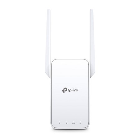 Extensor de rede TP-LINK RE315 Branco 10, 100 Mbit/s