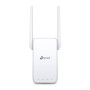 Extensor de rede TP-LINK RE315 Branco 10, 100 Mbit/s