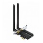 Placa de rede sem fio-PCI Express TP-Link Archer TX50E/ 3000 Mbps/ 2,4/5 GHz