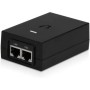 Fonte de alimentação Ubiquiti POE-24 PoE