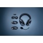 Fones de ouvido Razer Barracuda X