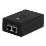 Ubiquiti POE-48-24W Fonte de alimentação PoE