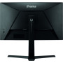 iiyama G-MASTER GB2766HSU-B1 Tela LED 68,6 cm (27") 1920 x 1080 pixels Full HD Preto