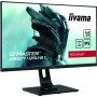 iiyama G-MASTER GB3271QSU-B1 Monitor de PC 80 cm (31,5") 2560 x 1440 pixels Wide Quad HD LED Preto