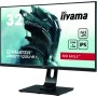 iiyama G-MASTER GB3271QSU-B1 Monitor de PC 80 cm (31,5") 2560 x 1440 pixels Wide Quad HD LED Preto