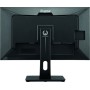 iiyama G-MASTER GB3271QSU-B1 Monitor de PC 80 cm (31,5") 2560 x 1440 pixels Wide Quad HD LED Preto