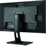 iiyama G-MASTER GB3271QSU-B1 Monitor de PC 80 cm (31,5") 2560 x 1440 pixels Wide Quad HD LED Preto