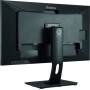 iiyama G-MASTER GB3271QSU-B1 Monitor de PC 80 cm (31,5") 2560 x 1440 pixels Wide Quad HD LED Preto