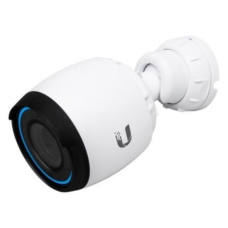 Ubiquiti Airvision UVC-G4-PRO/ 4K/ 108º/ Câmera de vigilância por vídeo com visão noturna