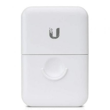 Ubiquiti ETH-SP-G2/ 2 Protetor contra sobretensão RJ45