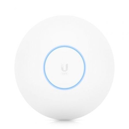 Ponto de acesso Ubiquiti Unifi U6-LR