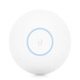 Ponto de acesso Ubiquiti Unifi U6-LR