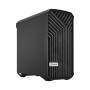 Fractal Design Torrent Preto Compacto