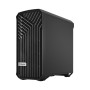 Fractal Design Torrent Preto Compacto