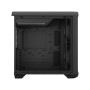 Fractal Design Torrent Preto Compacto