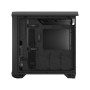 Fractal Design Torrent Preto Compacto