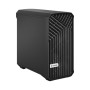 Fractal Design Torrent Preto Compacto