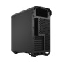 Fractal Design Torrent Preto Compacto