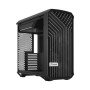 Fractal Design Torrent Preto Compacto