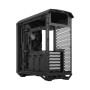 Fractal Design Torrent Preto Compacto