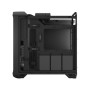 Fractal Design Torrent Preto Compacto