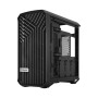 Fractal Design Torrent Preto Compacto