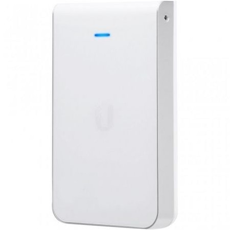 Ponto de acesso Ubiquiti UAP-IW-HD