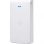 Ponto de acesso Ubiquiti UAP-IW-HD