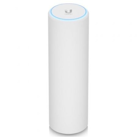 Ponto de acesso de malha Ubiquiti UniFi U6