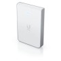 Ponto de acesso Ubiquiti U6-IW