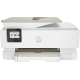 HP ENVY 7920e Thermal Inkjet A4 4800 x 1200 DPI 15 ppm Wi-Fi