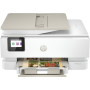 HP ENVY 7920e Thermal Inkjet A4 4800 x 1200 DPI 15 ppm Wi-Fi