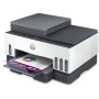 HP Smart Tank 7605 Thermal Inkjet A4 4800 x 1200 DPI 15 ppm Wi-Fi