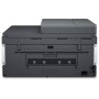 HP Smart Tank 7605 Thermal Inkjet A4 4800 x 1200 DPI 15 ppm Wi-Fi