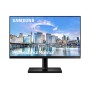 Samsung LF27T450FZU 68,6 cm (27") 1920 x 1080 pixels Full HD LED Preto