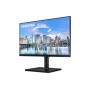 Samsung LF27T450FZU 68,6 cm (27") 1920 x 1080 pixels Full HD LED Preto