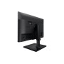 Samsung LF27T450FZU 68,6 cm (27") 1920 x 1080 pixels Full HD LED Preto