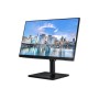 Samsung LF27T450FZU 68,6 cm (27") 1920 x 1080 pixels Full HD LED Preto