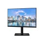 Samsung LF27T450FZU 68,6 cm (27") 1920 x 1080 pixels Full HD LED Preto