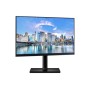 Samsung LF27T450FZU 68,6 cm (27") 1920 x 1080 pixels Full HD LED Preto