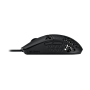 Mouse ASUS TUF Gaming M4 Air Ambidestro USB tipo A óptico 16000 DPI