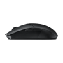 ASUS TUF Gaming M4 Mouse sem fio mão direita RF sem fio + Bluetooth óptico 12.000 DPI
