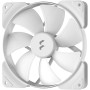 FRACTAL FAN BOX ASPECT 14 SÉRIE RGB PWM 140MM QUADRO BRANCO (FD-F-AS1-1408)