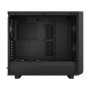 Fractal Design Meshify 2 Lite Preto