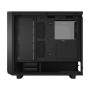 Fractal Design Meshify 2 Lite Preto