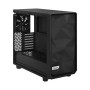 Fractal Design Meshify 2 Lite Preto